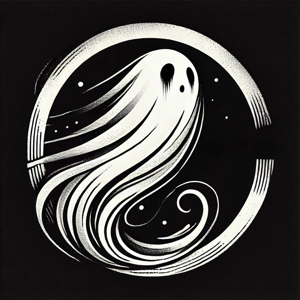COREY CHRISTENSEN ART