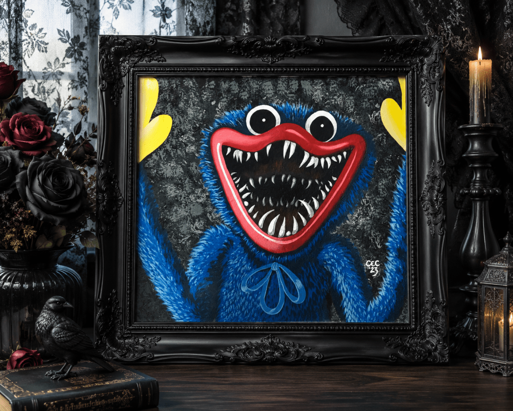 Don’t Turn Around –&nbsp;$200