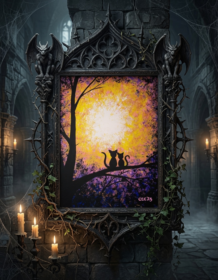 Sunshine – $80 –&nbsp;SOLD!